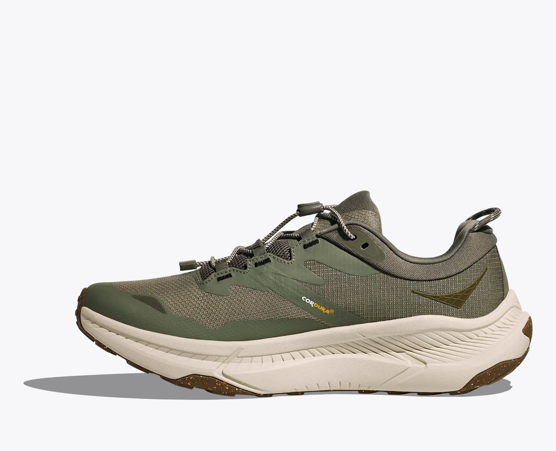 Transport GORE-TEX coloris Slate / Oat Milk, vue 8