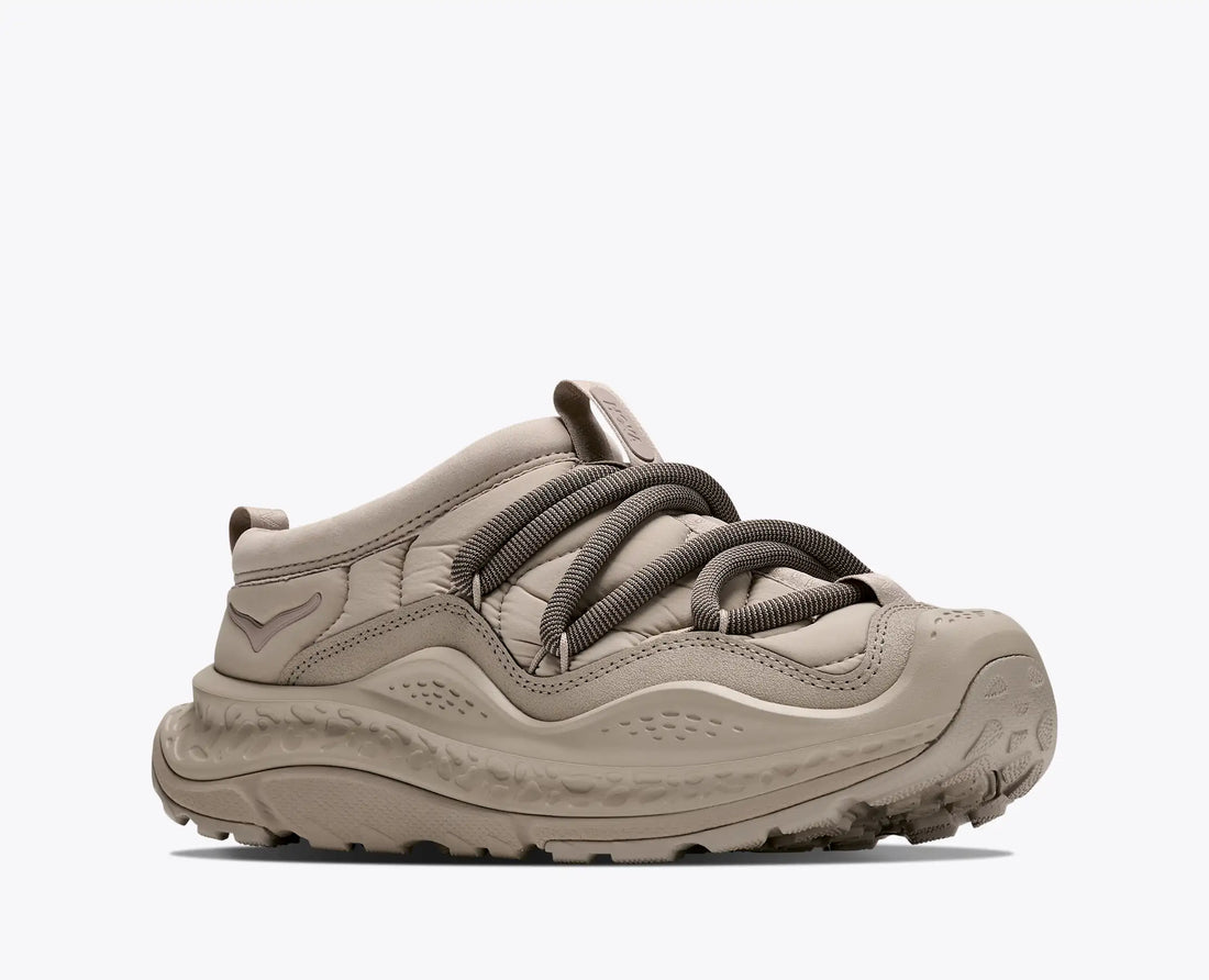 Ora Primo coloris Archival Taupe / Archival Taupe, vue 6