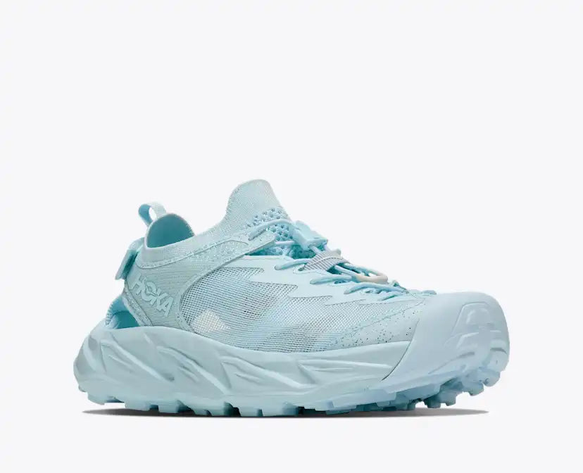 Hopara 2 coloris Glimmering Blue / Glimmering Blue, vue 6
