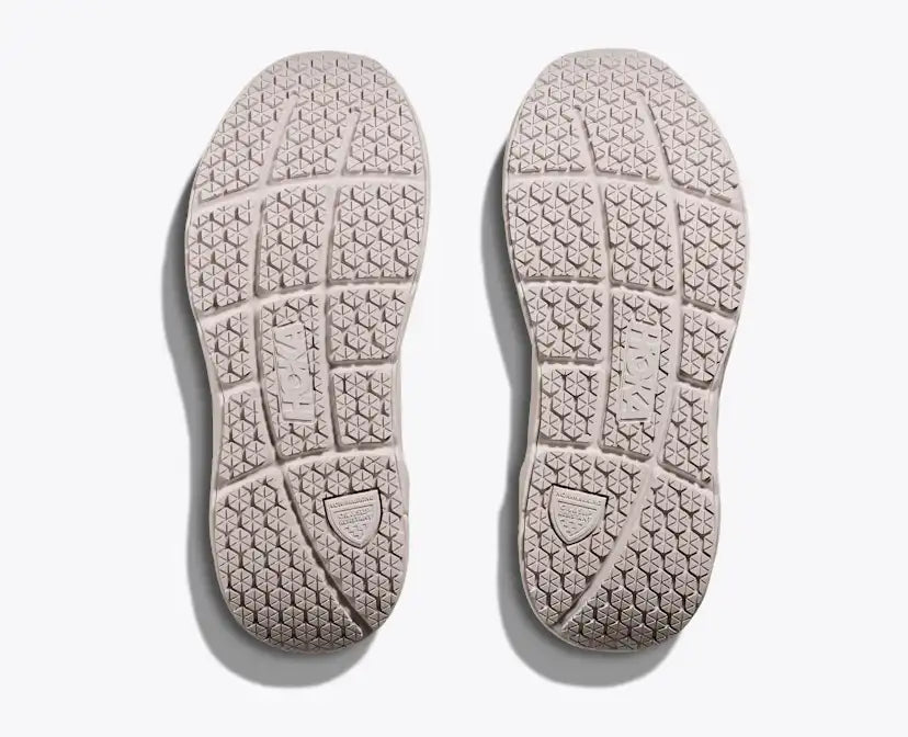 Arahi SR coloris White / White, vue 7