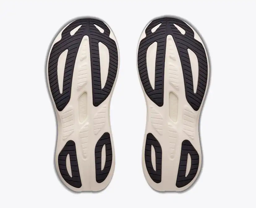 Skyward Laceless coloris Cliff Grey / Cast Iron, vue 7