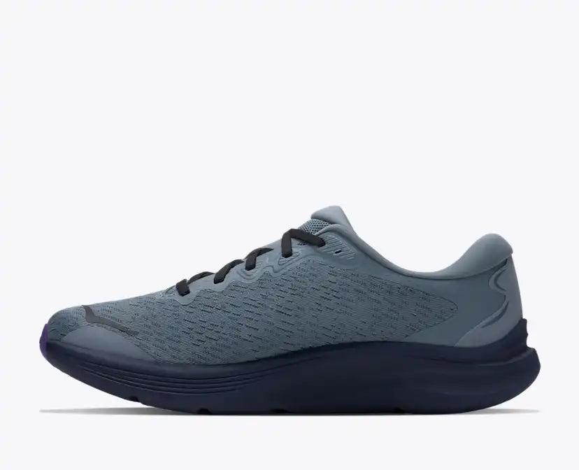 Solimar 2 coloris Slate Blue / Electric Aqua, vue 8