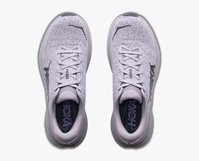 Solimar 2 coloris Mellow Lilac / Squid Ink, vue 2
