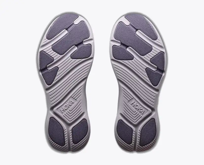 Solimar 2 coloris Mellow Lilac / Squid Ink, vue 7