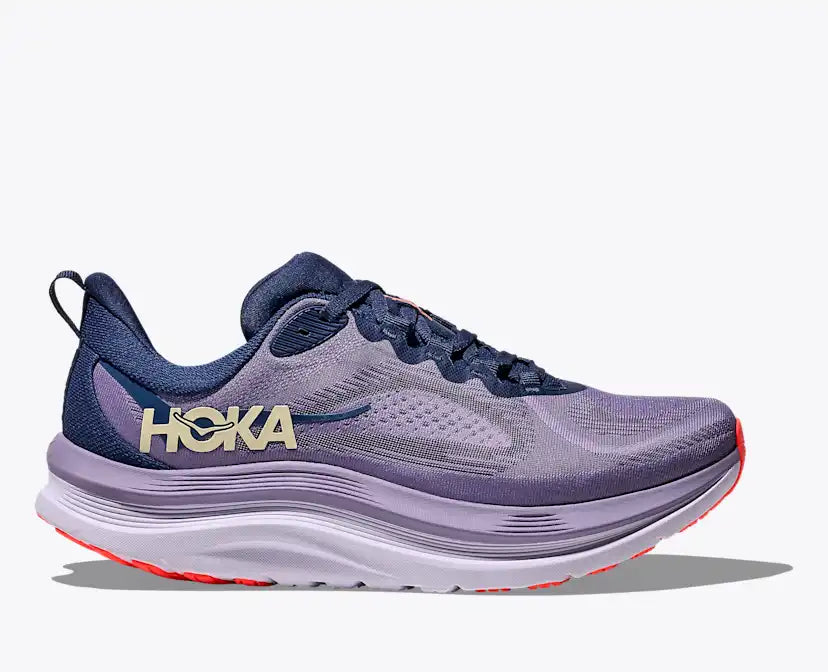 Kawana 3 coloris Berry Jam / Midnight Blue, vue 1