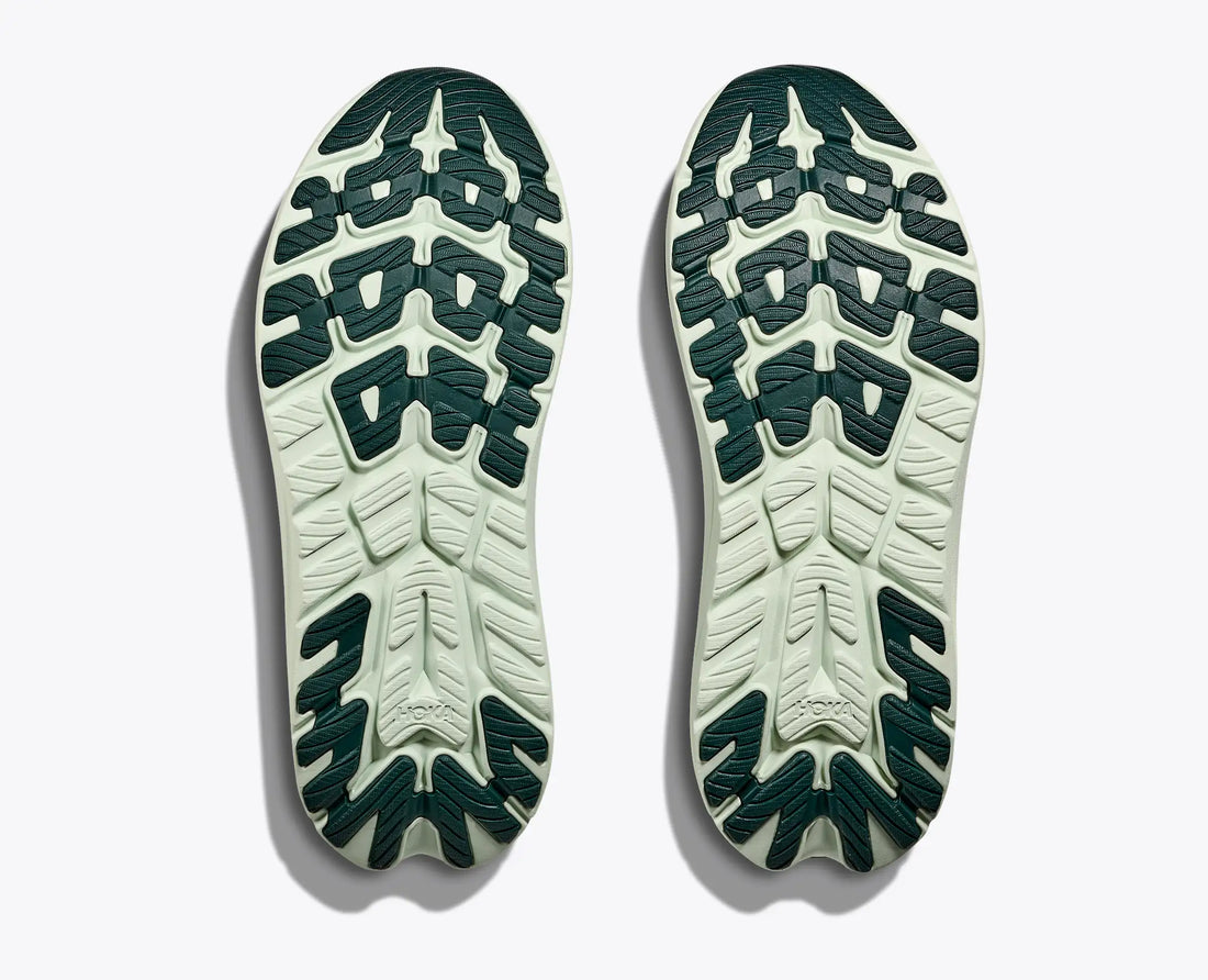 Kawana 3 coloris Bay Leaf / Sea Glass, vue 7