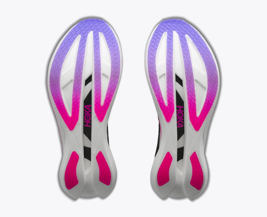 Cielo X1 3.0 coloris Carbon Black / Black, vue 7
