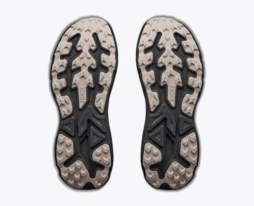 Challenger 8 GORE-TEX coloris Antique Olive / Black, vue 7