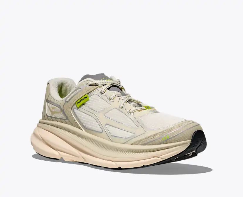 Clifton One9 Supervsn coloris Ice Grey, vue 6