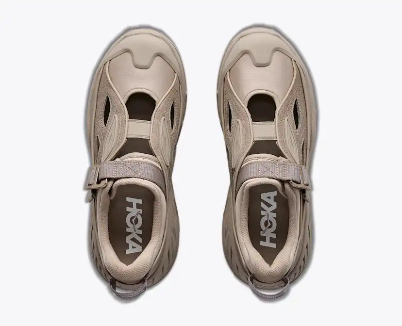 Stinson Breeze coloris Archival Taupe / Archival Taupe, vue 2