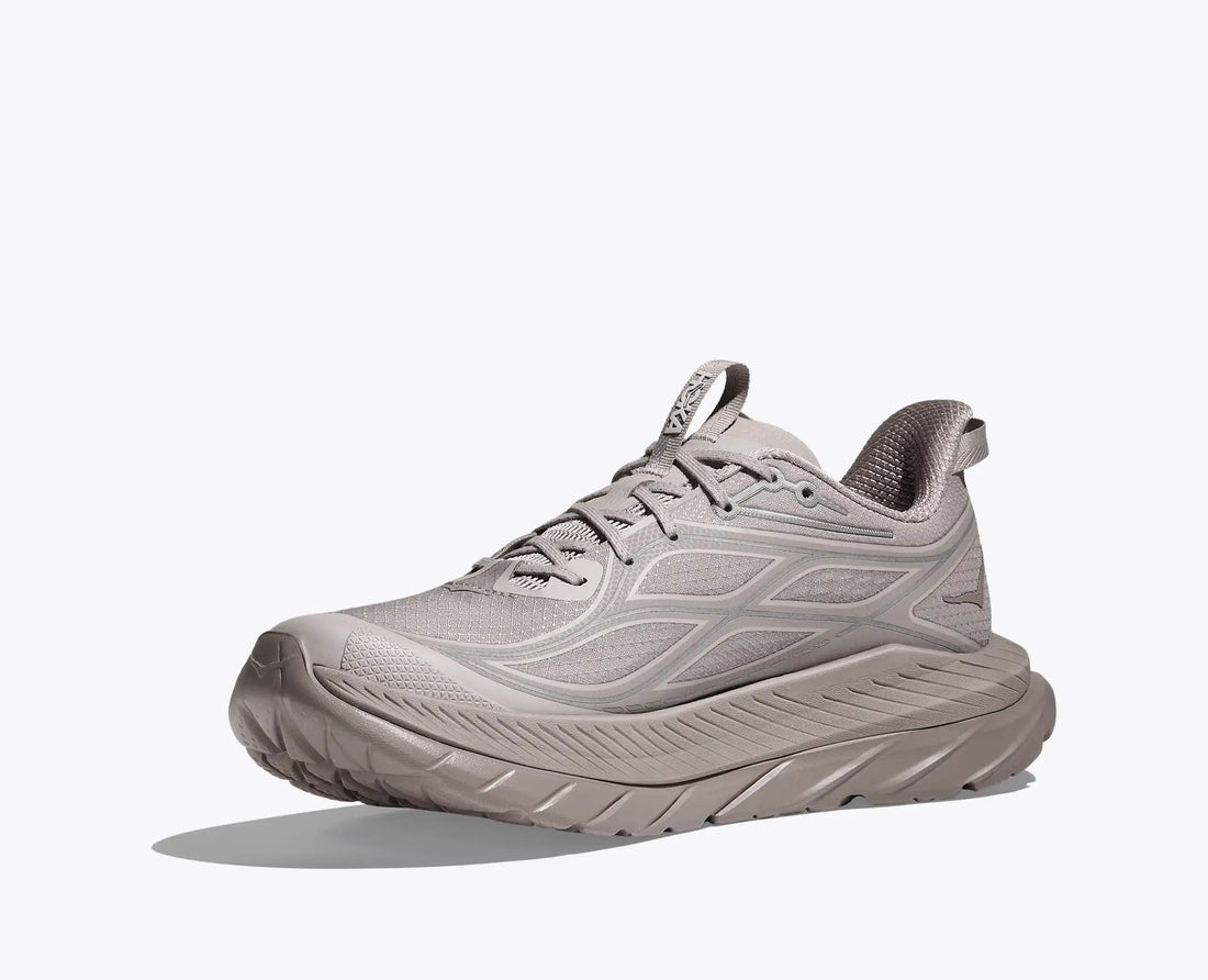 Mach Remastered coloris Putty / Cement, vue 2