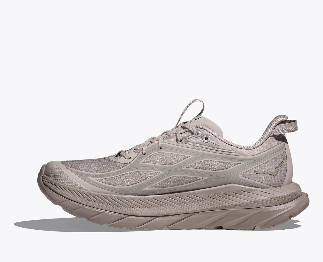 Mach Remastered coloris Putty / Cement, vue 6