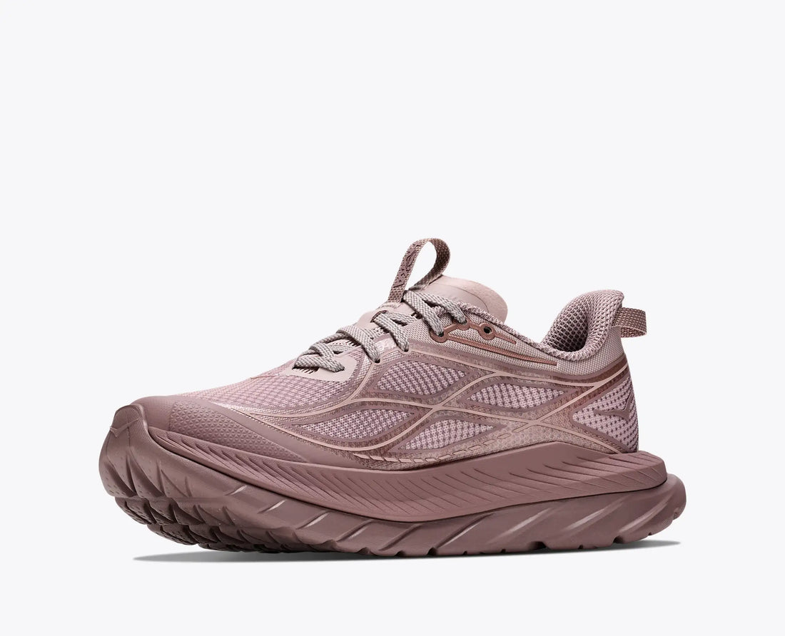 Mach Remastered Aura coloris Pink Opal / Quartzite, vue 3