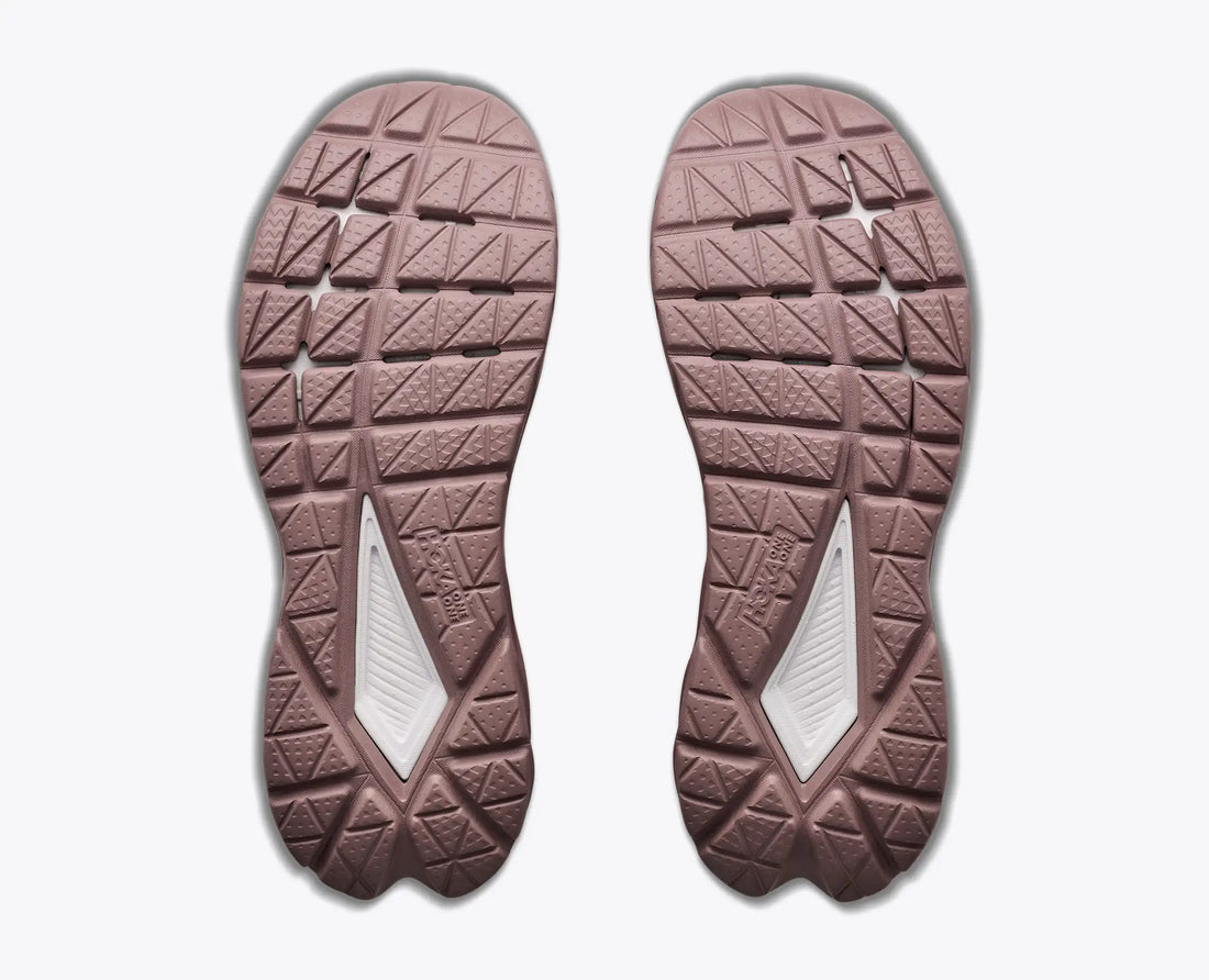 Mach Remastered Aura coloris Pink Opal / Quartzite, vue 7