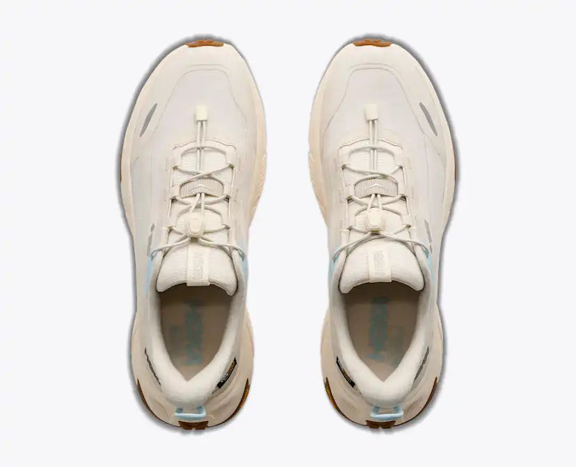 Transport 2 GORE-TEX® coloris Alabaster / Alabaster, vue 2