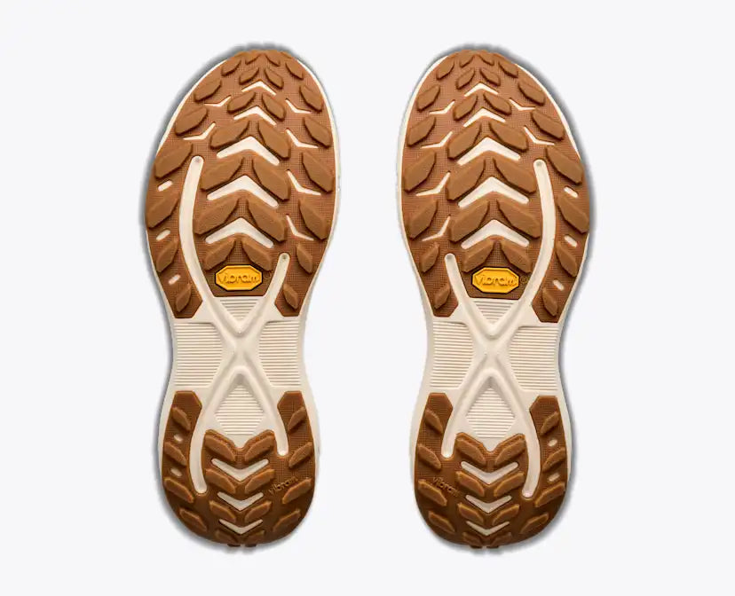 Transport 2 GORE-TEX® coloris Alabaster / Alabaster, vue 7