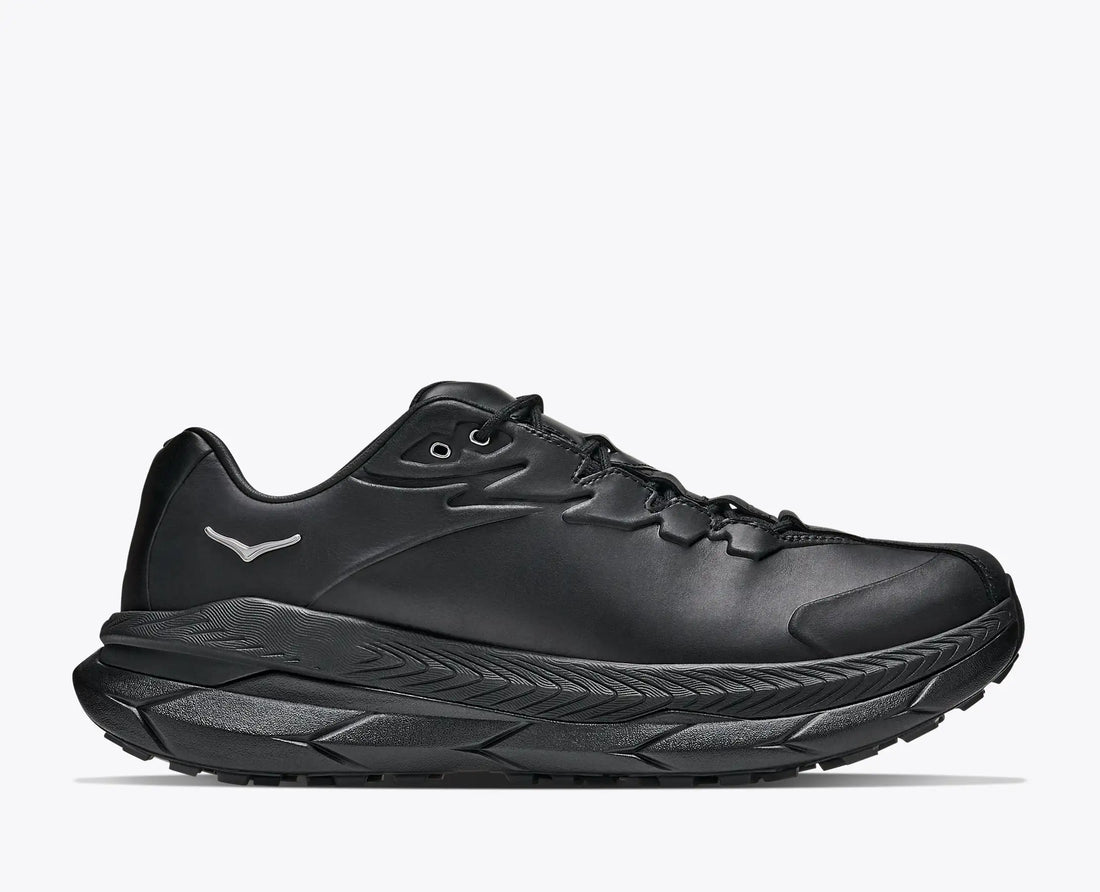 Elite Terrain System Tecton X 2 coloris Black / Black, vue 1