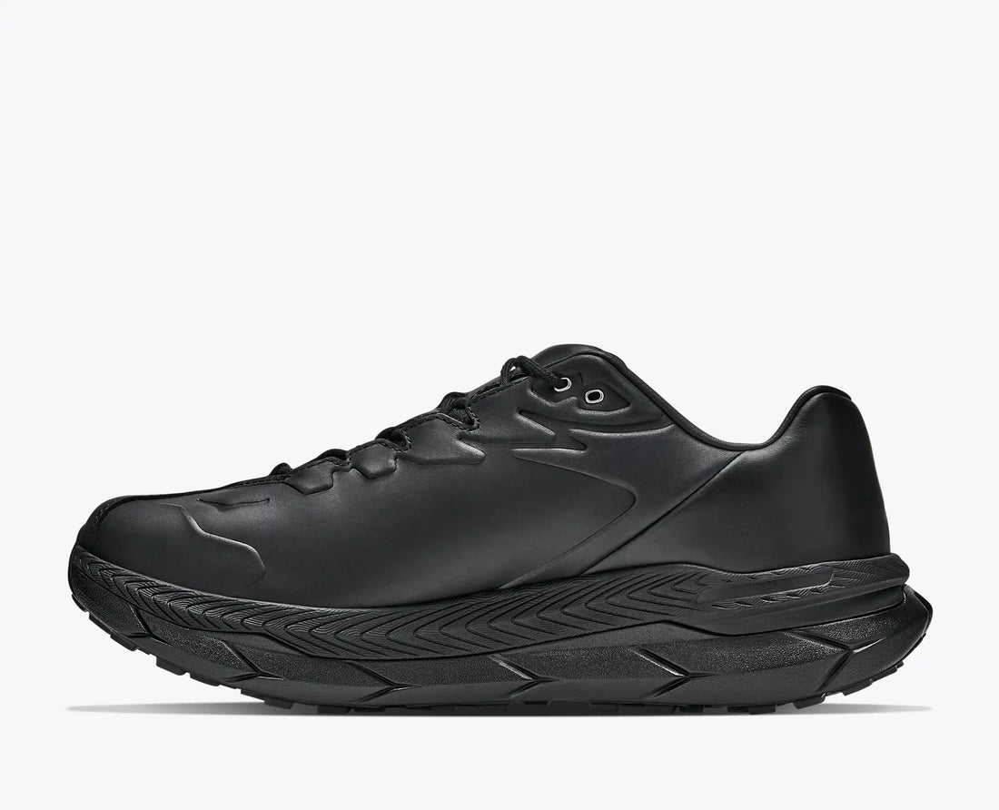 Elite Terrain System Tecton X 2 coloris Black / Black, vue 8
