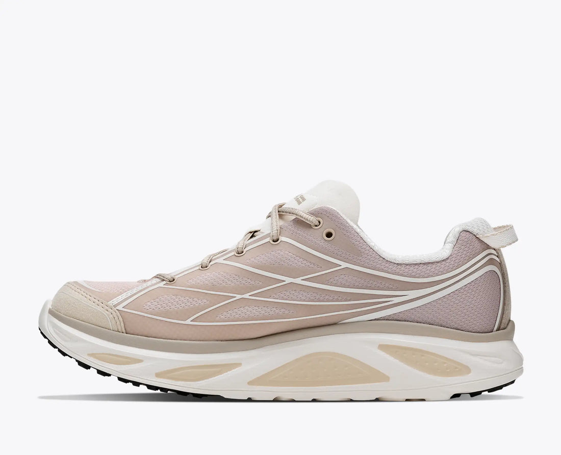Huaka Pro coloris Cream / Archival Taupe, vue 8