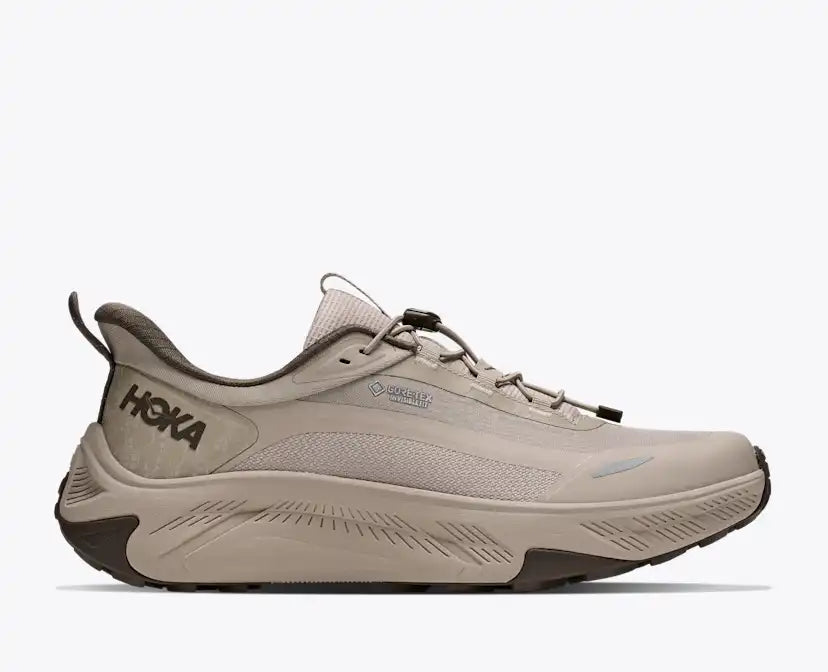 Transport 2 GORE-TEX® coloris Archival Taupe / Archival Taupe, vue 1