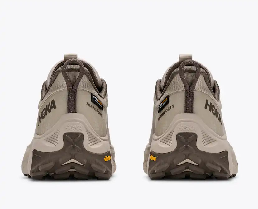 Transport 2 GORE-TEX® coloris Archival Taupe / Archival Taupe, vue 5