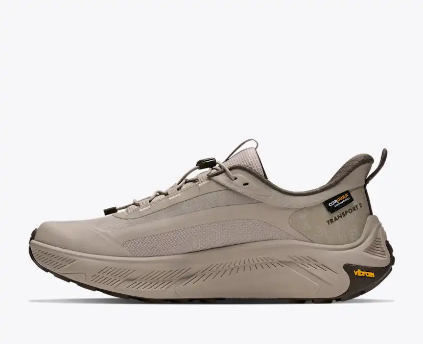 Transport 2 GORE-TEX® coloris Archival Taupe / Archival Taupe, vue 8