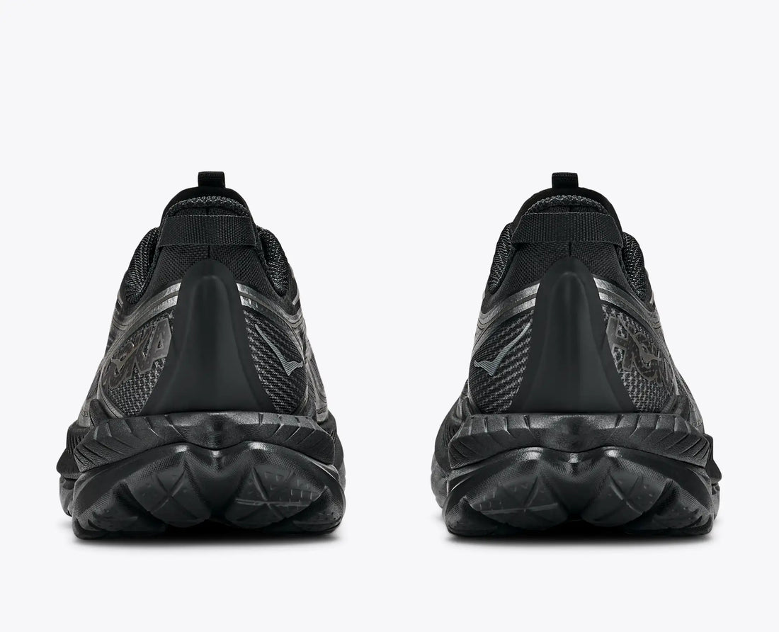 Mach Remastered Aura coloris Black / Steel, vue 5