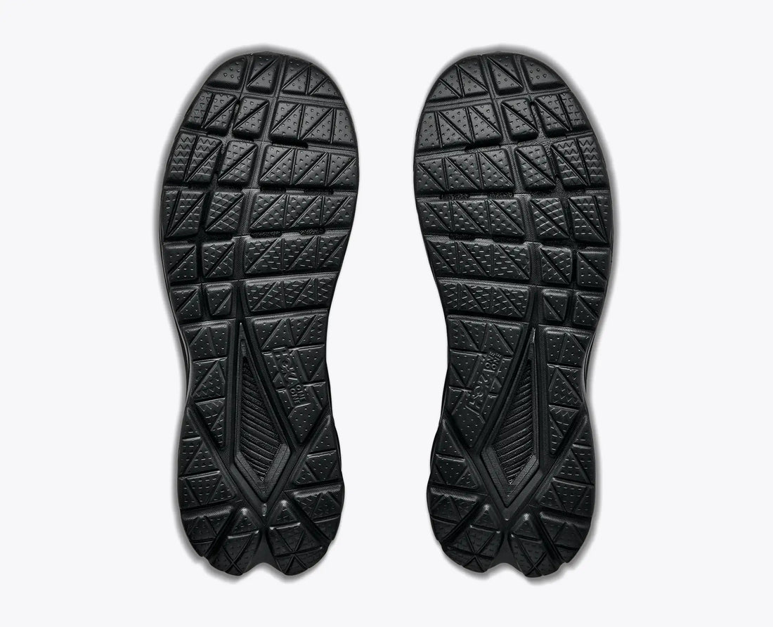 Mach Remastered Aura coloris Black / Steel, vue 7