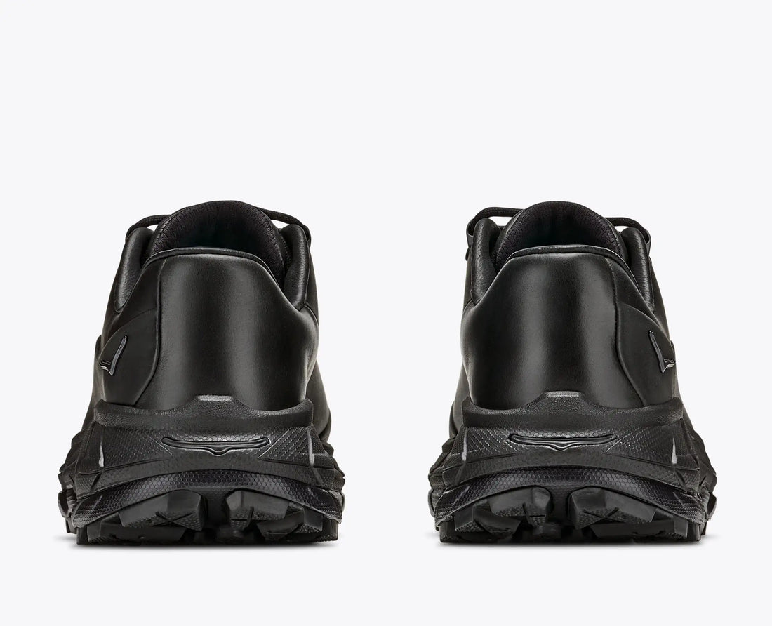 Tor Summit Elite Terrain System coloris Black / Black, vue 5