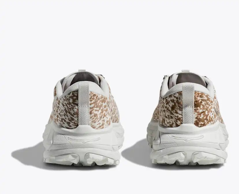 Tor Summit + coloris White Onyx / White Onyx, vue 5