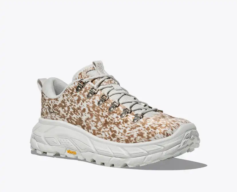 Tor Summit + coloris White Onyx / White Onyx, vue 6