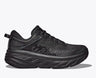 Black / Black Black / Black