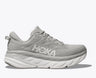 Harbor Mist / White