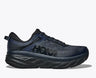 Varsity Navy / Black Varsity Navy / Black