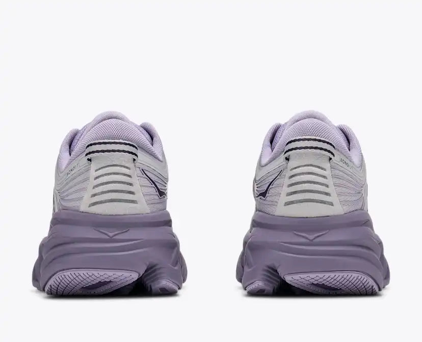 Bondi 7 coloris Stardust / Mellow Lilac, vue 5