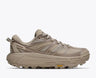 Archival Taupe / Archival Taupe Archival Taupe / Archival Taupe