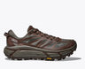 Asphalt Grey / Walnut