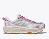 Silver / Lilac Cream Silver / Lilac Cream