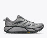 Stellar Grey / Outer Orbit Stellar Grey / Outer Orbit
