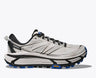 White / Cobalt Blue White / Cobalt Blue