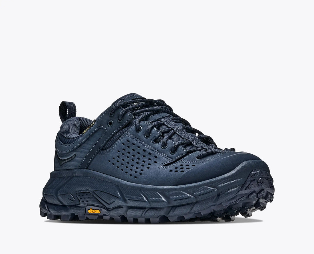 Tor Ultra Lo coloris Varsity Navy / Varsity Navy, vue 6