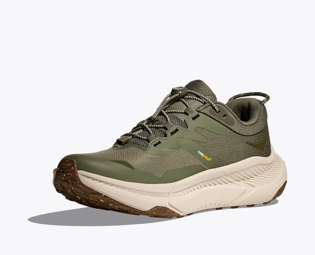 Transport GORE-TEX coloris Slate / Oat Milk, vue 3