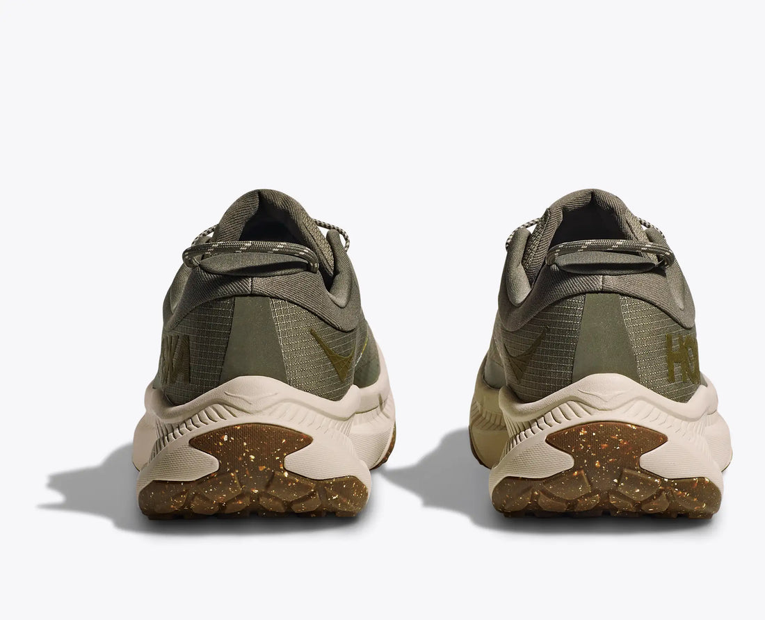 Transport GORE-TEX coloris Slate / Oat Milk, vue 5