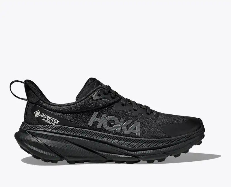 Challenger 7 GORE-TEX