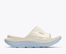 Alabaster / Ambient Blue Alabaster / Ambient Blue