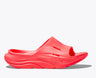 Neon Flame / Neon Flame Neon Flame / Neon Flame