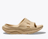 Shifting Sand / Shifting Sand Shifting Sand / Shifting Sand
