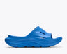 Virtual Blue / Virtual Blue Virtual Blue / Virtual Blue
