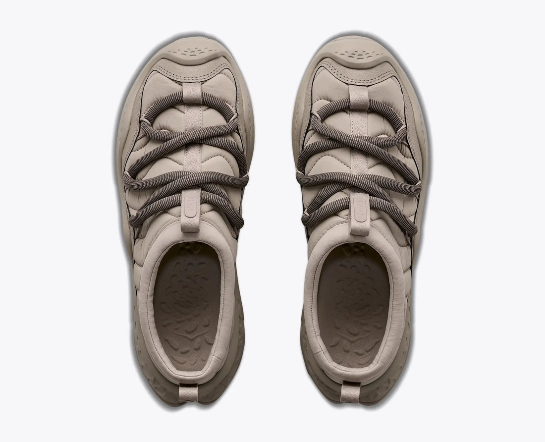 Ora Primo coloris Archival Taupe / Archival Taupe, vue 2