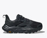 Black / Black